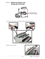 Preview for 48 page of KIP 770K User Manual