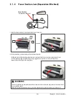 Preview for 50 page of KIP 770K User Manual