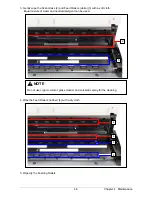 Preview for 64 page of KIP 770K User Manual