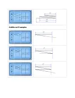 Preview for 12 page of KIP Fold 1000 Offline User Manual