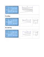 Предварительный просмотр 13 страницы KIP Fold 1000 Offline User Manual