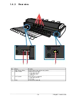 Предварительный просмотр 16 страницы KIP KIP 2300 User Manual