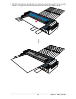 Preview for 26 page of KIP KIP 2300 User Manual