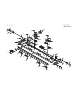 Предварительный просмотр 6 страницы KIP KIP 7000 Parts Manual