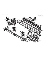 Предварительный просмотр 35 страницы KIP KIP 7000 Parts Manual