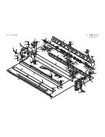 Предварительный просмотр 64 страницы KIP KIP 7000 Parts Manual