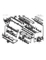 Предварительный просмотр 77 страницы KIP KIP 7000 Parts Manual