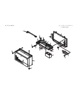 Предварительный просмотр 102 страницы KIP KIP 7000 Parts Manual