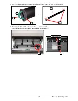 Preview for 28 page of KIP KIP 7100 User Manual