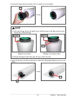 Preview for 29 page of KIP KIP 7100 User Manual