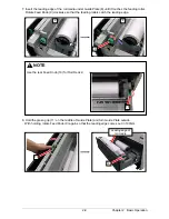 Preview for 31 page of KIP KIP 7100 User Manual