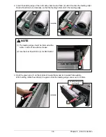 Preview for 45 page of KIP KIP 7100 User Manual