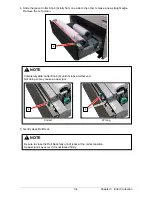 Preview for 46 page of KIP KIP 7100 User Manual