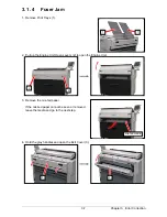 Preview for 49 page of KIP KIP 7100 User Manual