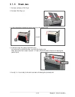 Preview for 52 page of KIP KIP 7100 User Manual