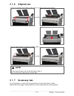 Preview for 53 page of KIP KIP 7100 User Manual