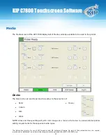 Preview for 26 page of KIP KIP C7800 Operator'S Manual