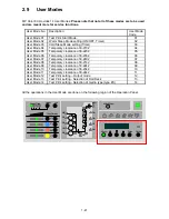 Preview for 46 page of KIP KIP Color 80 Operator'S Manual