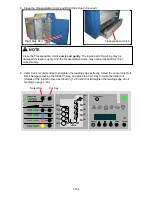 Preview for 109 page of KIP KIP Color 80 Operator'S Manual