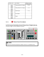 Preview for 140 page of KIP KIP Color 80 Operator'S Manual