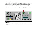 Preview for 142 page of KIP KIP Color 80 Operator'S Manual