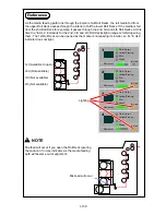 Preview for 144 page of KIP KIP Color 80 Operator'S Manual