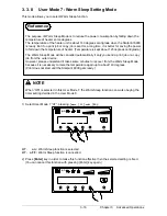 Preview for 54 page of KIP STARPRINT 6000 User Giude