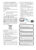 Preview for 4 page of KIPI ecoNET300 Series Operation And Installation Manual