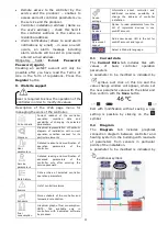 Preview for 9 page of KIPI ecoNET300 Series Operation And Installation Manual