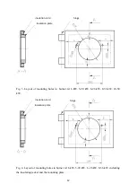 Preview for 12 page of KIPI ROT-POWER 10-50 kW Service Manual