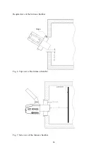 Preview for 14 page of KIPI ROT-POWER 10-50 kW Service Manual