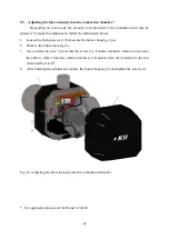 Preview for 24 page of KIPI ROT-POWER 10-50 kW Service Manual