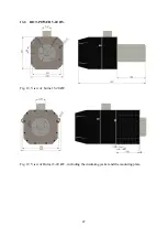 Preview for 37 page of KIPI ROT-POWER 10-50 kW Service Manual