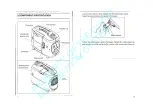 Preview for 9 page of Kipor Camping-Mate KGE1300Tc Operation Manual