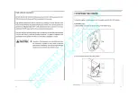 Preview for 17 page of Kipor Camping-Mate KGE1300Tc Operation Manual