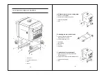 Preview for 18 page of Kipor IG3000 Operation Manual