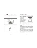 Предварительный просмотр 13 страницы Kipor IG3000E Operator'S Manual