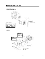 Preview for 25 page of Kipor IG6000 Service Manual