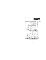 Предварительный просмотр 8 страницы Kipor K DE12000E Operation Manual