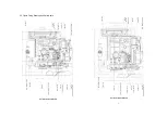 Preview for 5 page of Kipor KD388 Operation Manual