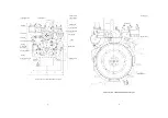 Preview for 6 page of Kipor KD388 Operation Manual