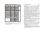 Preview for 8 page of Kipor KD388 Operation Manual