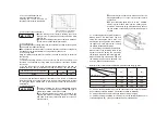 Preview for 10 page of Kipor KD388 Operation Manual