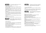 Preview for 14 page of Kipor KD388 Operation Manual