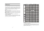 Preview for 15 page of Kipor KD388 Operation Manual