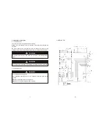 Предварительный просмотр 8 страницы Kipor KDE12EA Operation Manual