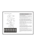 Preview for 6 page of Kipor KDE180EW Operator'S Manual