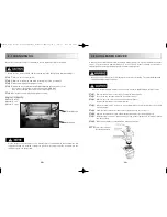 Preview for 8 page of Kipor KDP20 Owner'S Manual