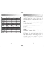 Preview for 11 page of Kipor KDP20 Owner'S Manual