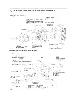 Preview for 10 page of Kipor KG390 Service Manual